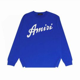 Picture of Amiri T Shirts Long _SKUAmiriS-XXLCH094A30441